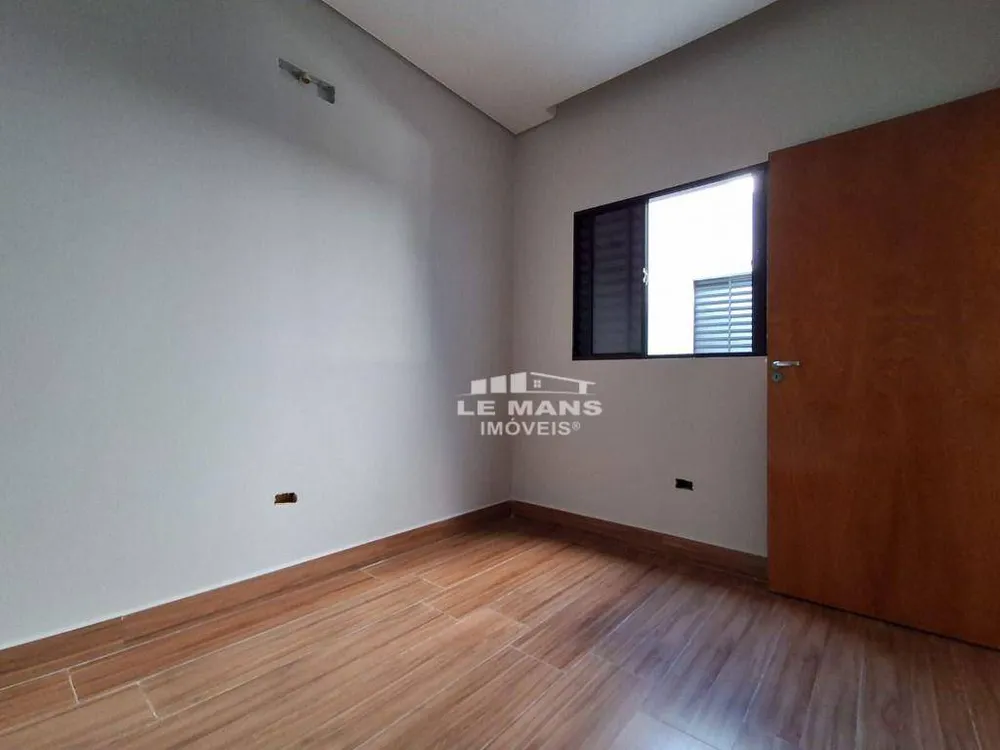 Casa, 3 quartos, 85 m² - Foto 6
