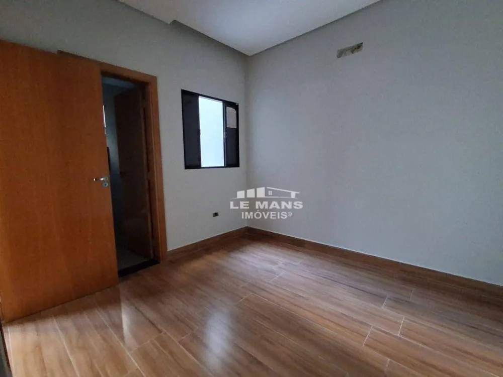 Casa, 3 quartos, 85 m² - Foto 8