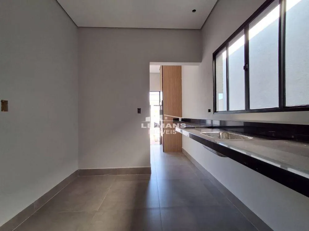 Casa, 3 quartos, 85 m² - Foto 3