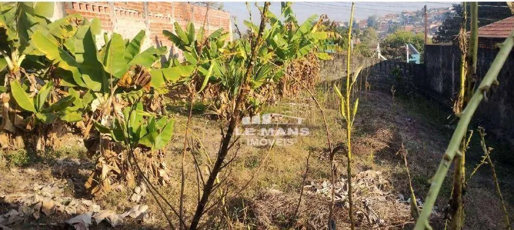 Terreno, 250 m² - Foto 2