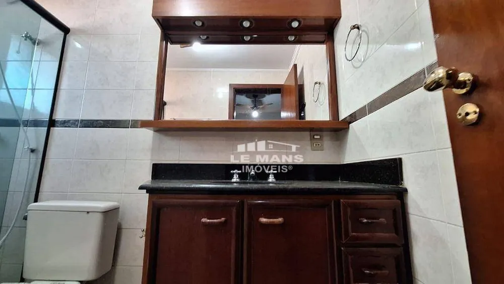 Apartamento, 3 quartos, 115 m² - Foto 12