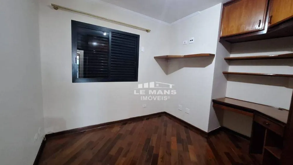 Apartamento, 3 quartos, 115 m² - Foto 8