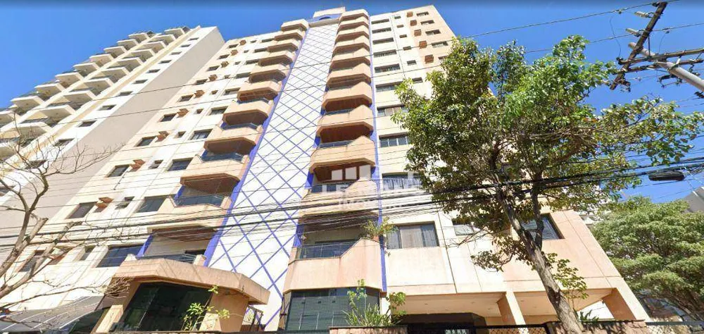 Apartamento, 3 quartos, 115 m² - Foto 5