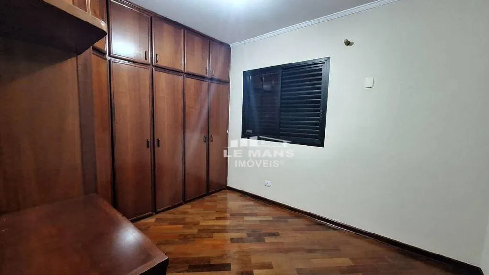 Apartamento, 3 quartos, 115 m² - Foto 9