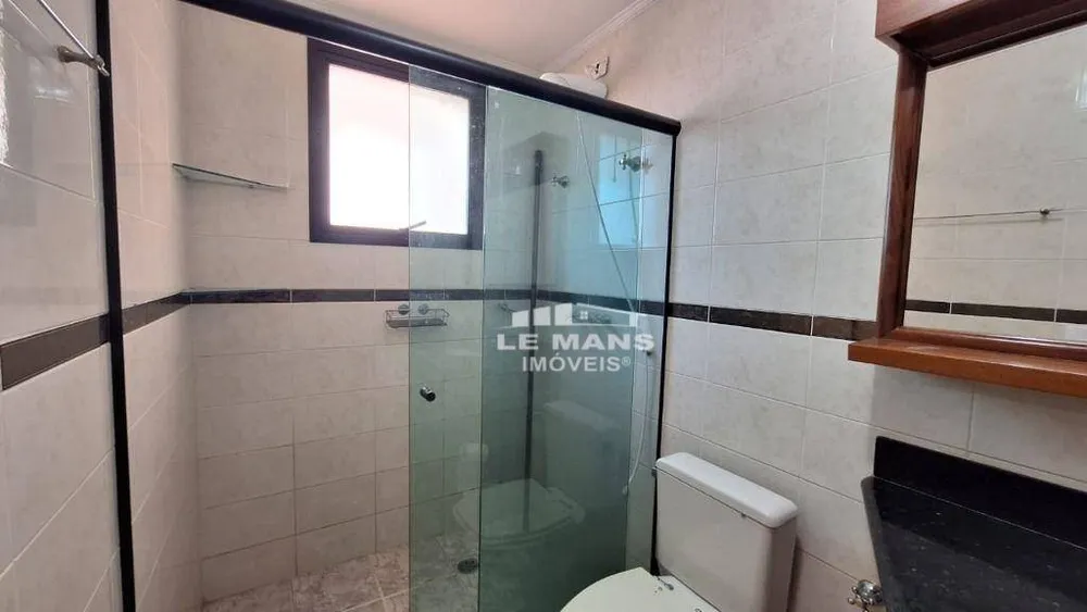 Apartamento, 3 quartos, 115 m² - Foto 10