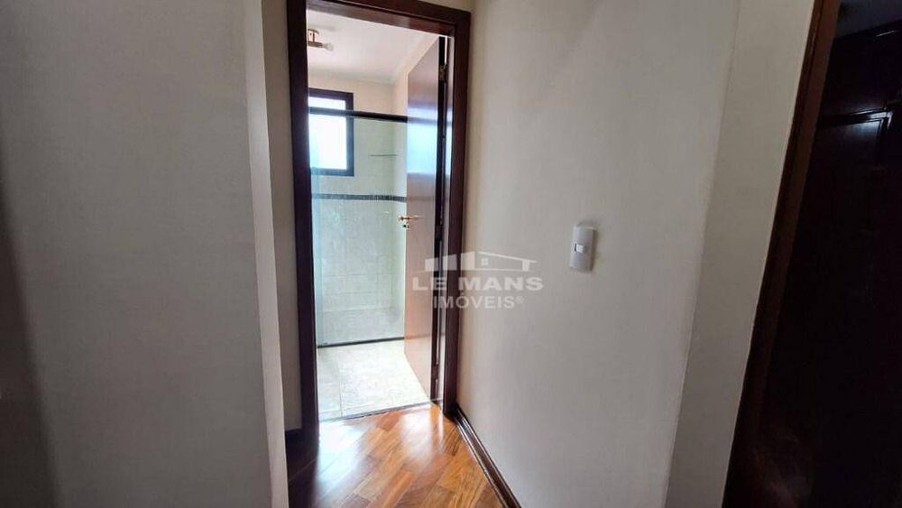 Apartamento, 3 quartos, 115 m² - Foto 4
