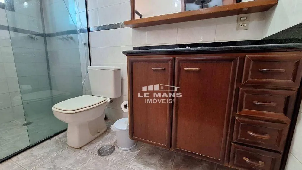 Apartamento, 3 quartos, 115 m² - Foto 11