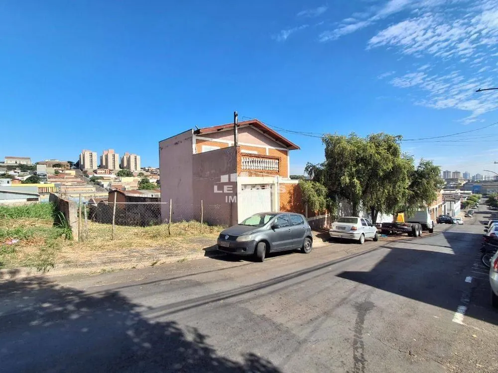 Terreno, 405 m² - Foto 3