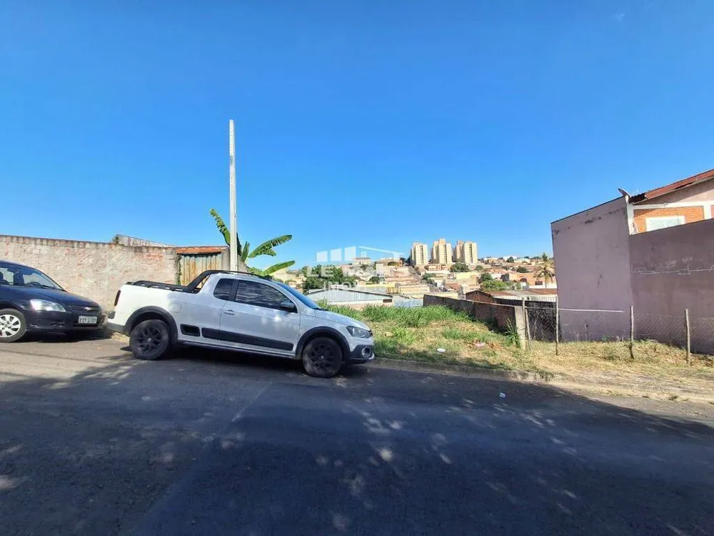 Terreno, 405 m² - Foto 4