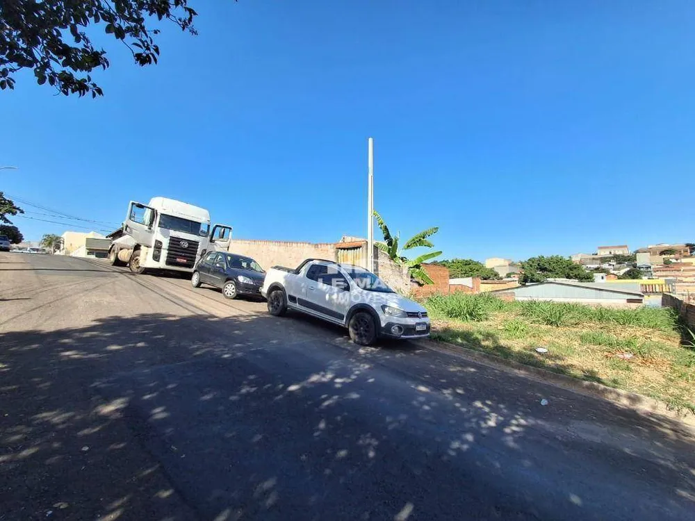 Terreno, 405 m² - Foto 5