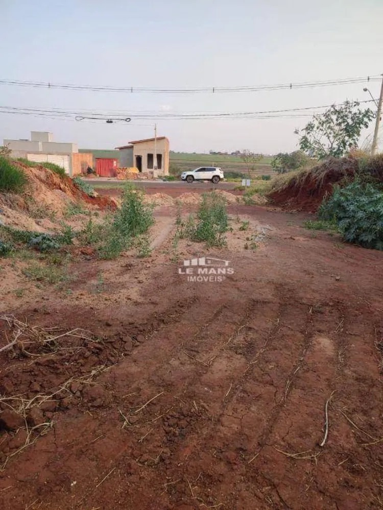 Terreno, 300 m² - Foto 3