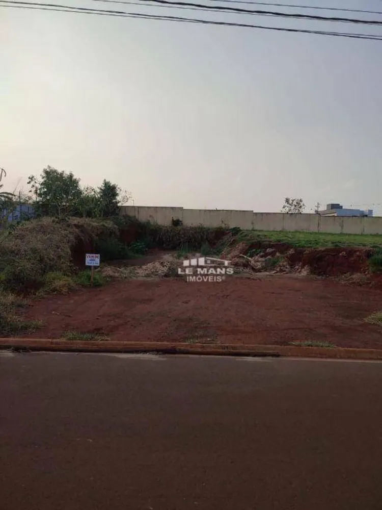 Terreno, 300 m² - Foto 2