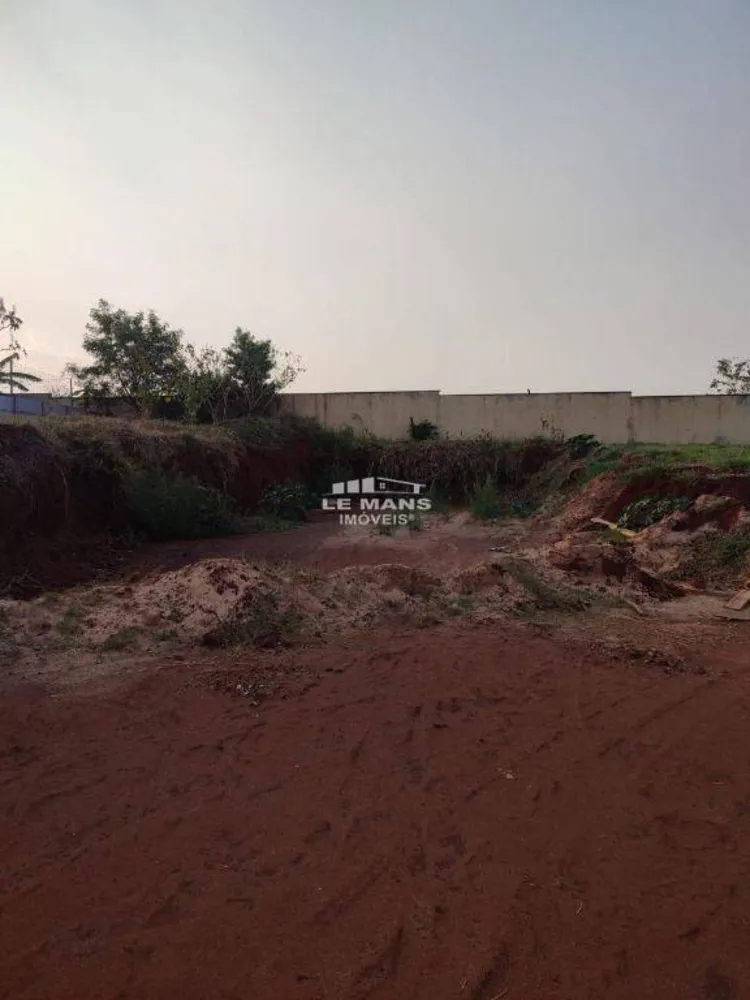 Terreno, 300 m² - Foto 4