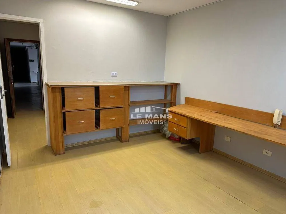 Apartamento, 1 quarto, 35 m² - Foto 5