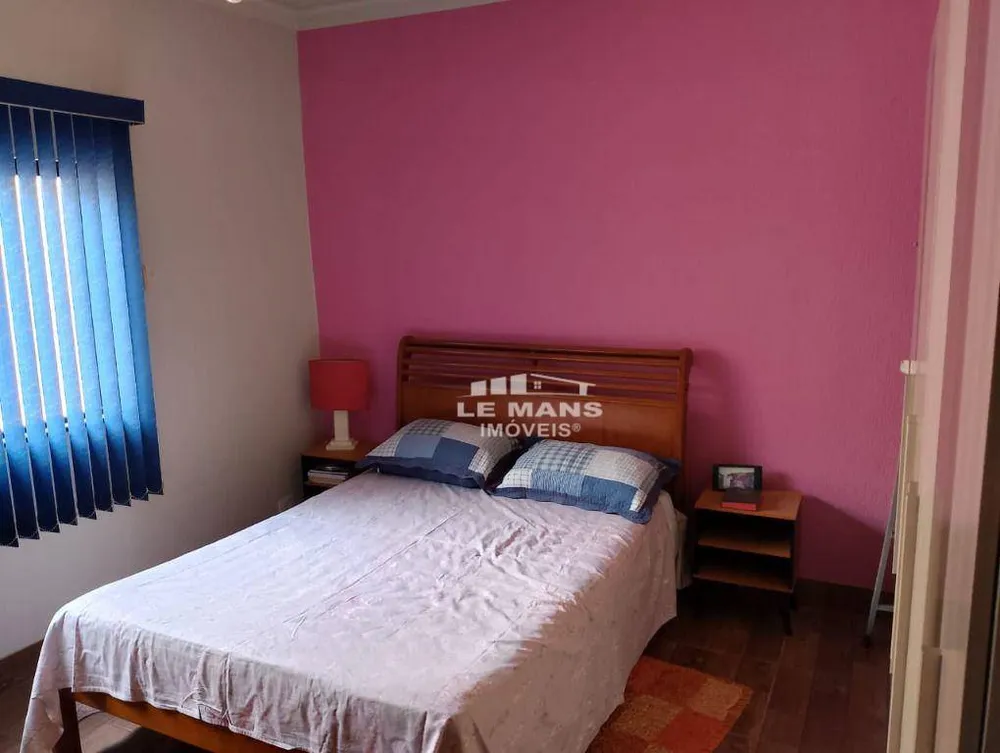 Casa, 3 quartos, 187 m² - Foto 6