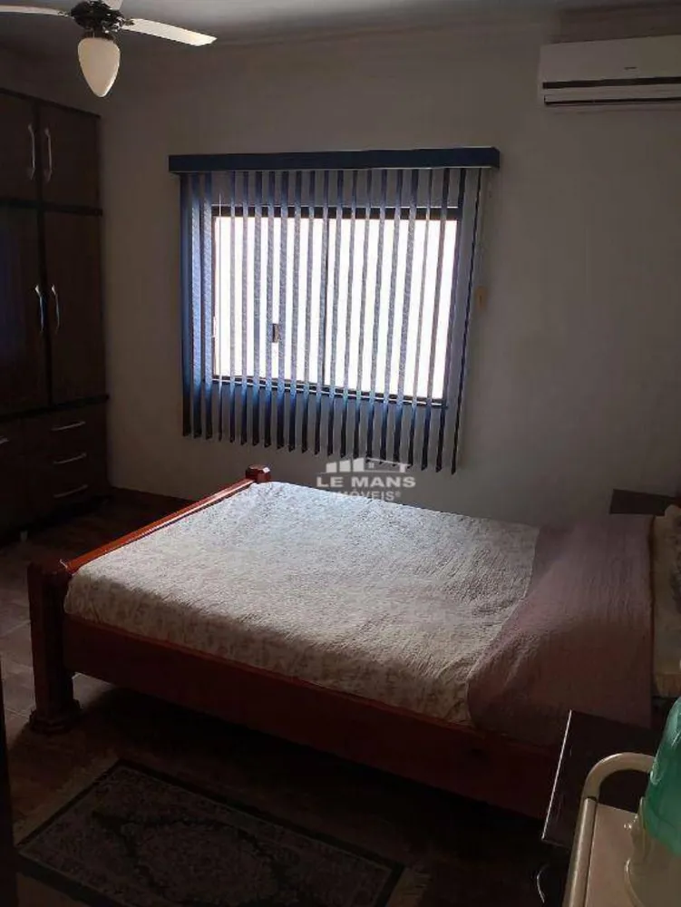 Casa, 3 quartos, 187 m² - Foto 7