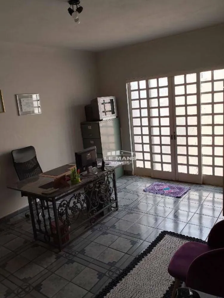 Casa, 3 quartos, 187 m² - Foto 7