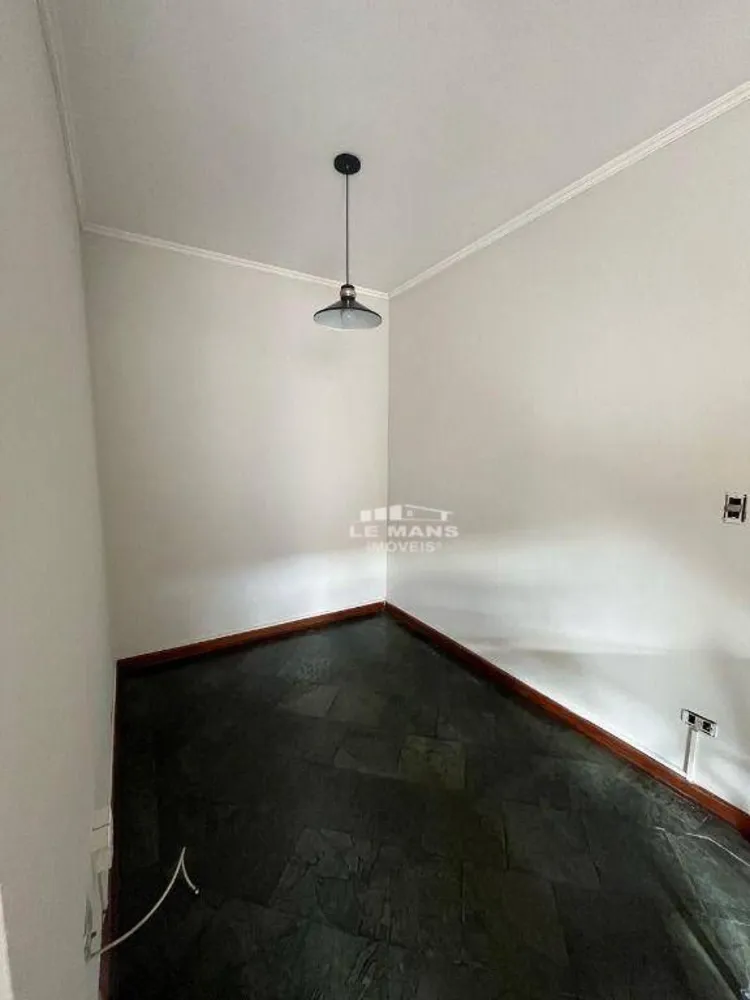 Apartamento, 2 quartos, 56 m² - Foto 4