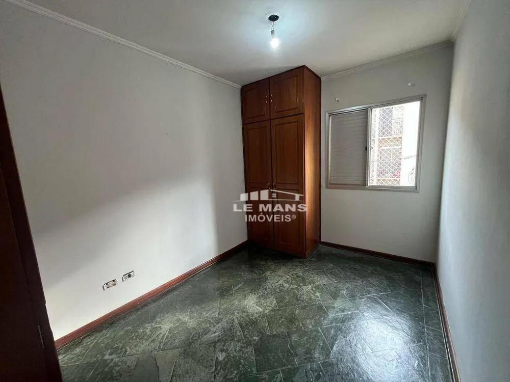 Apartamento, 2 quartos, 56 m² - Foto 6