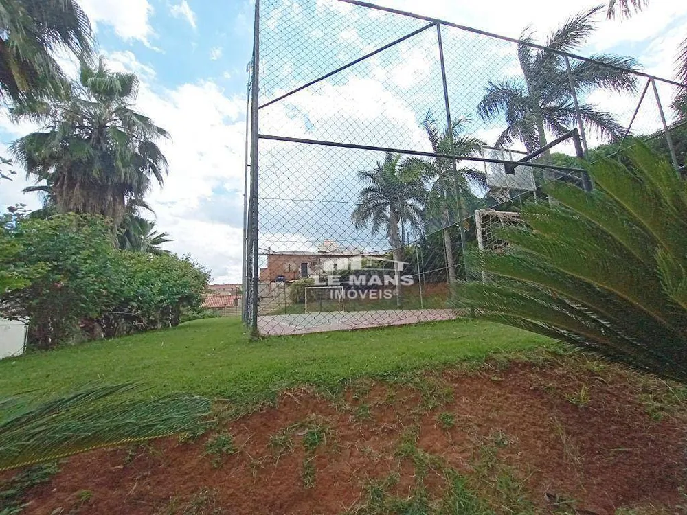 Apartamento, 2 quartos, 56 m² - Foto 6