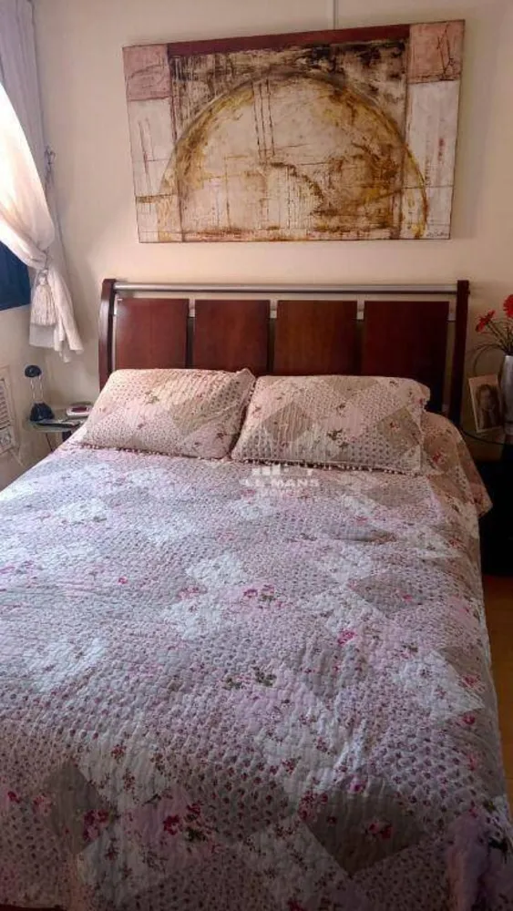 Apartamento, 3 quartos, 84 m² - Foto 6