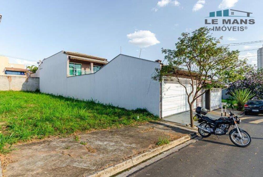Terreno, 193 m² - Foto 2