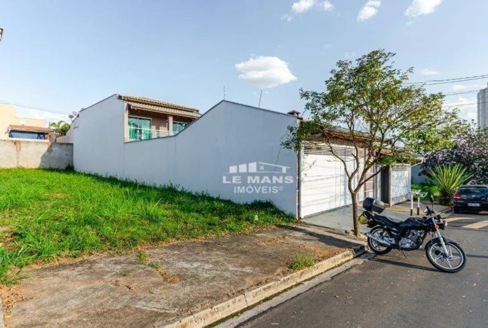 Terreno, 193 m² - Foto 4
