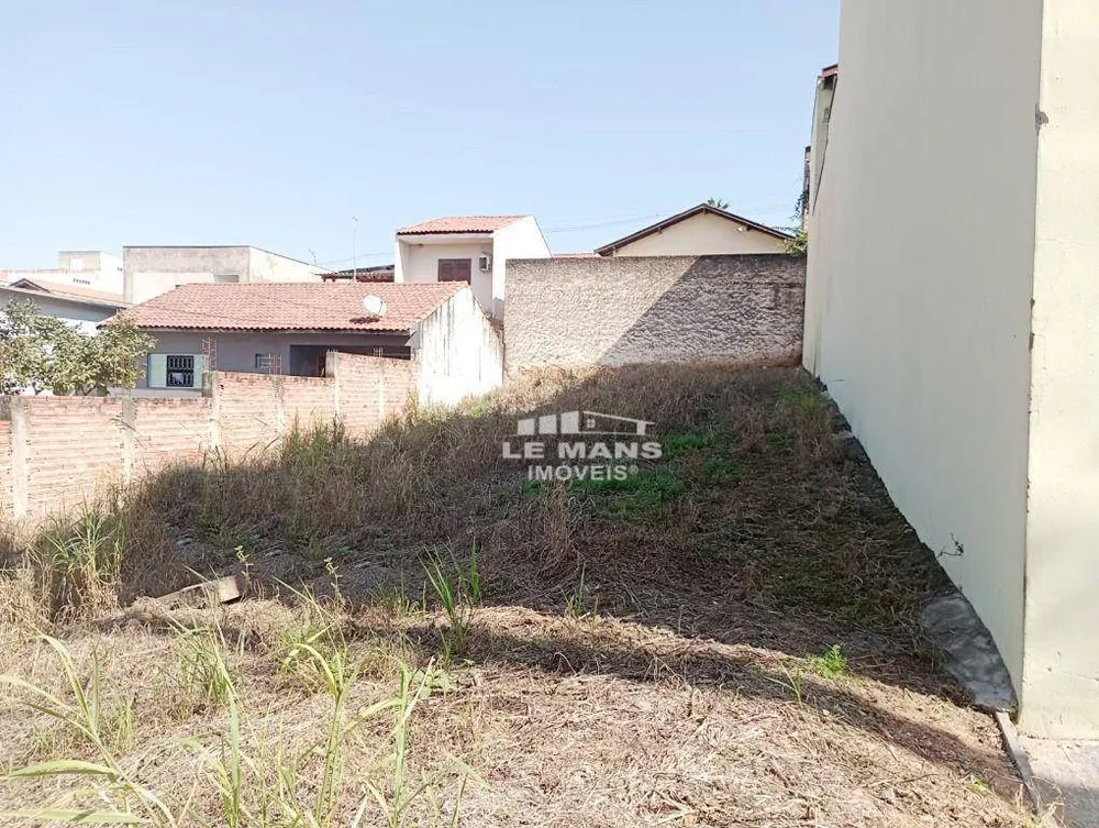 Terreno, 250 m² - Foto 2