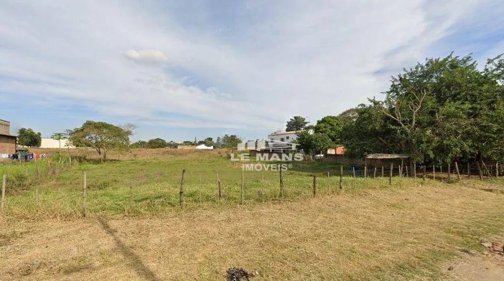 Terreno, 187 m² - Foto 1