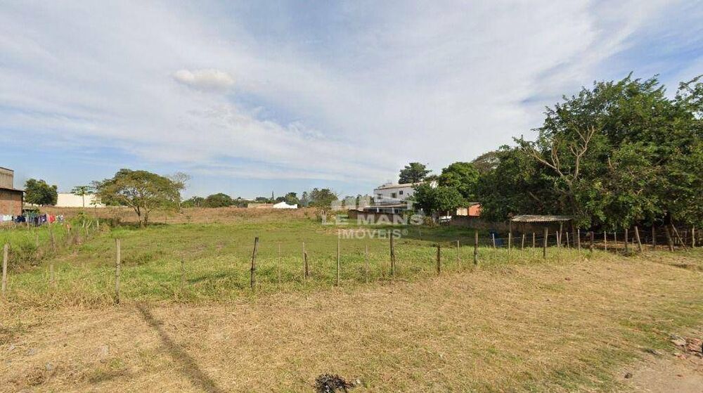 Terreno, 187 m² - Foto 1