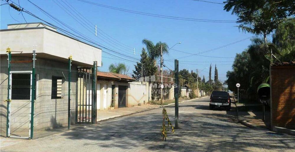 Loteamento e Condomínio à venda, 446M2 - Foto 6