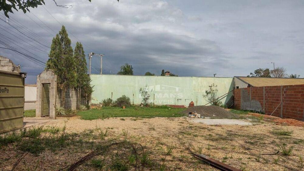 Loteamento e Condomínio à venda, 446M2 - Foto 4
