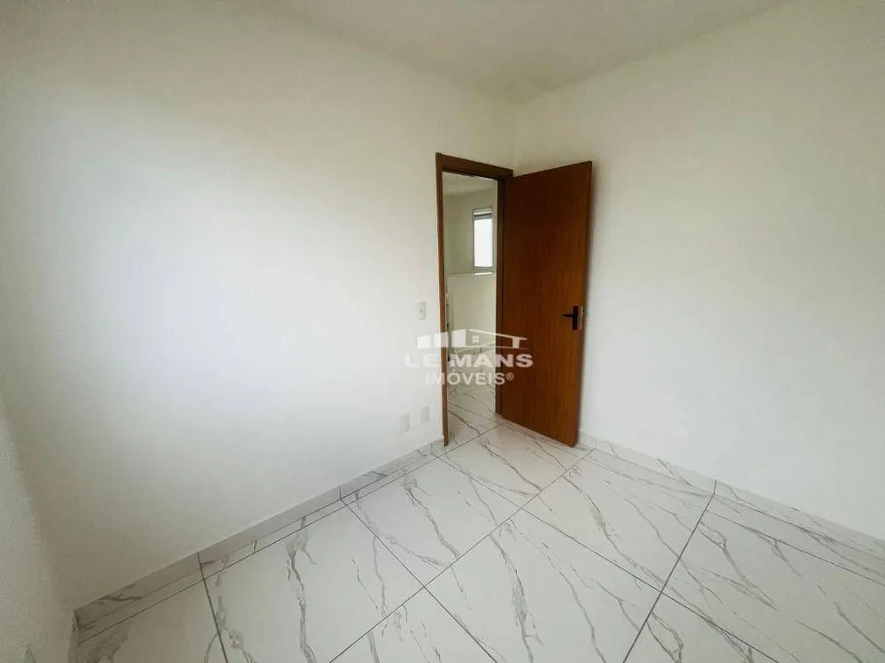 Apartamento, 2 quartos, 42 m² - Foto 6