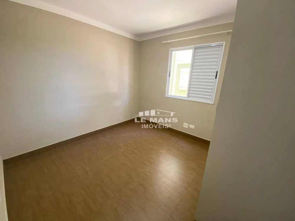 Apartamento, 2 quartos, 59 m² - Foto 9