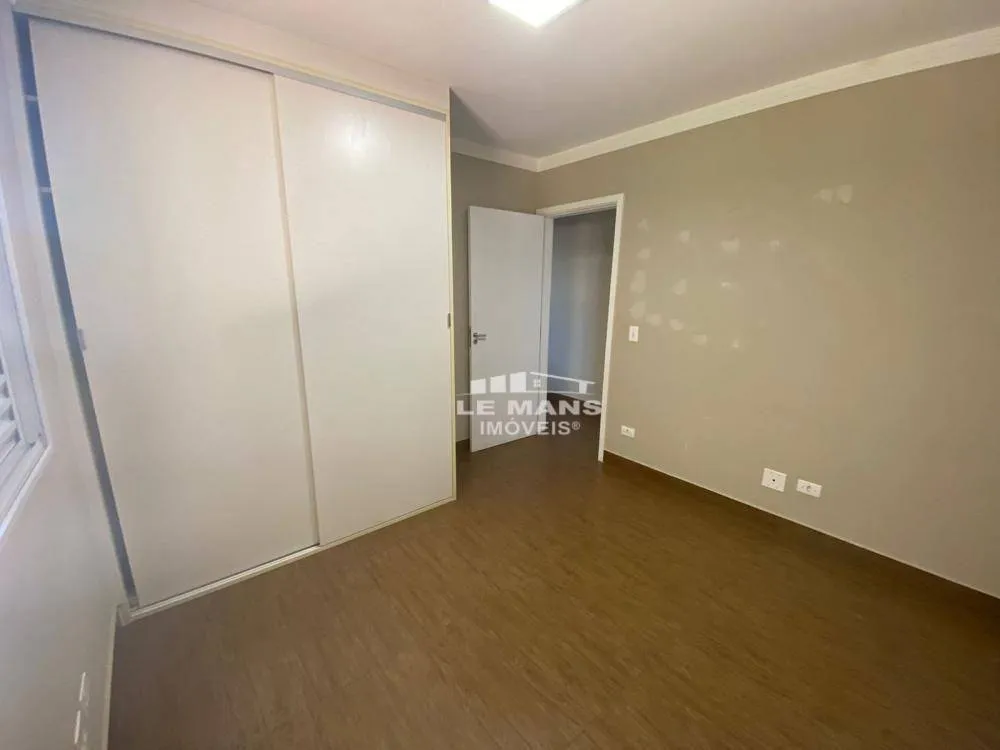 Apartamento, 2 quartos, 59 m² - Foto 11