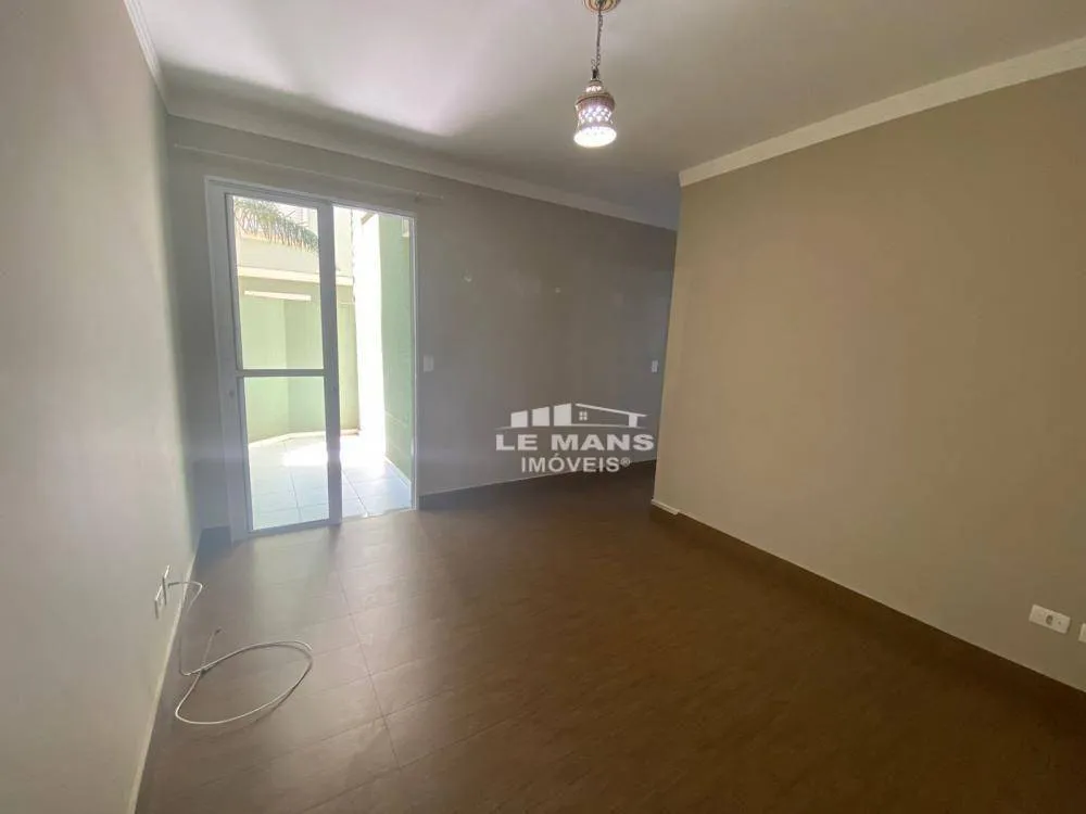 Apartamento, 2 quartos, 59 m² - Foto 7