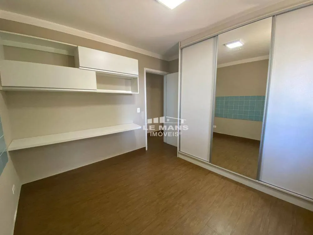 Apartamento, 2 quartos, 59 m² - Foto 8