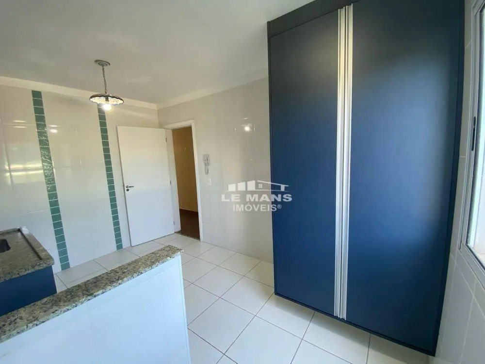 Apartamento, 2 quartos, 59 m² - Foto 6