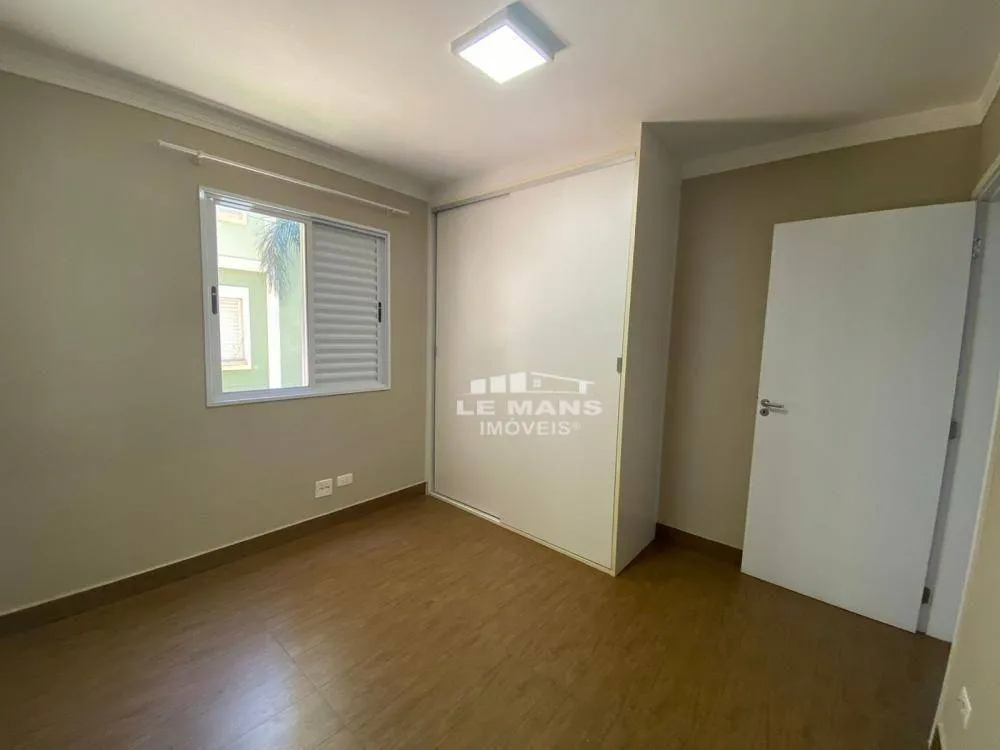 Apartamento, 2 quartos, 59 m² - Foto 10