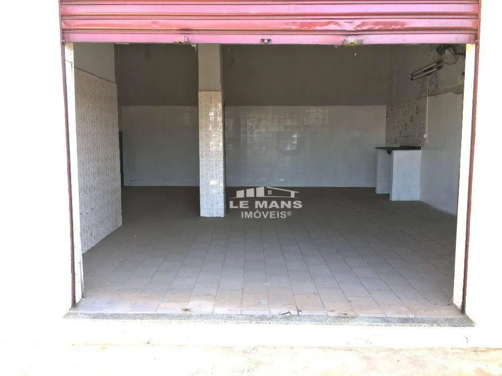 Casa, 3 quartos, 175 m² - Foto 7