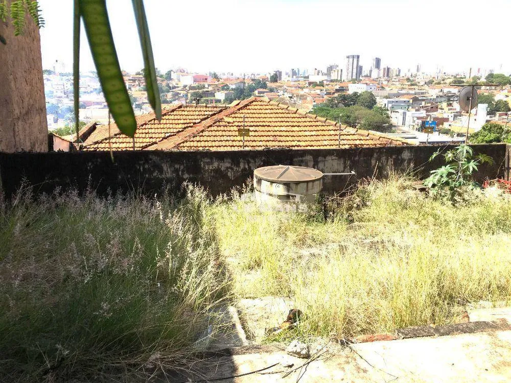 Casa, 3 quartos, 175 m² - Foto 3