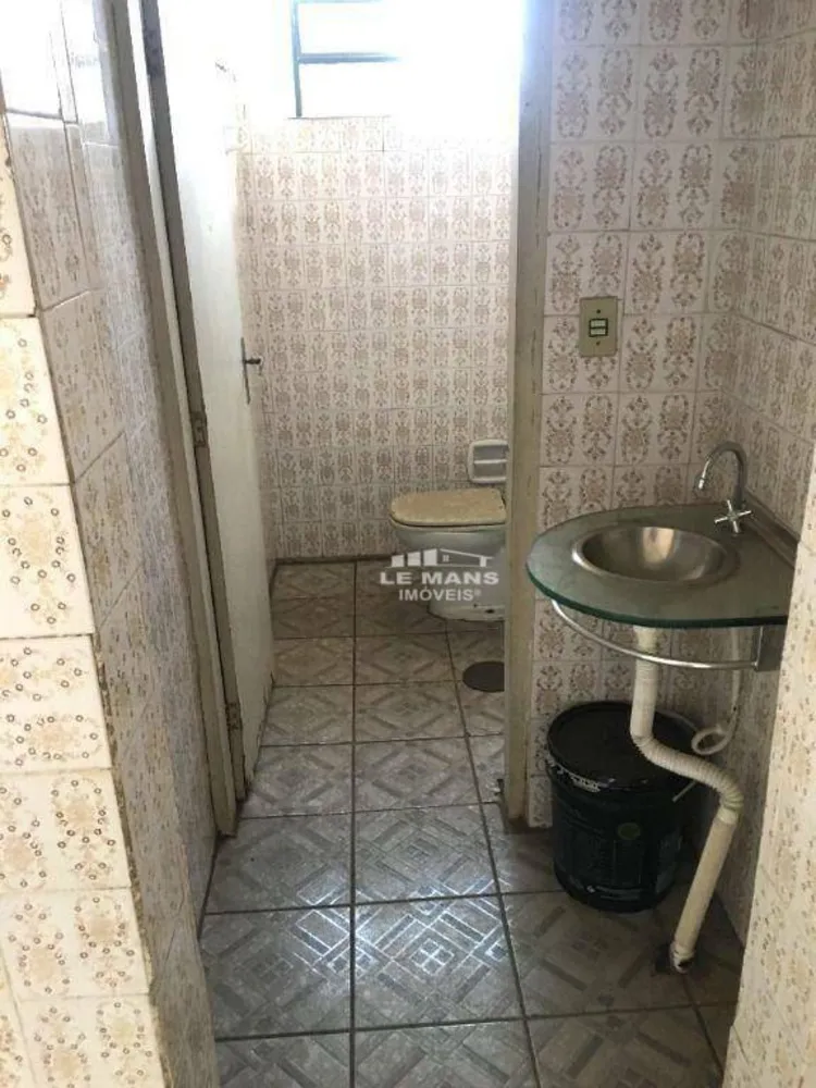 Casa, 3 quartos, 175 m² - Foto 10