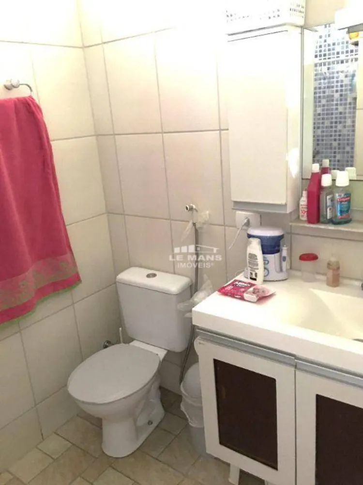 Casa, 3 quartos, 175 m² - Foto 6