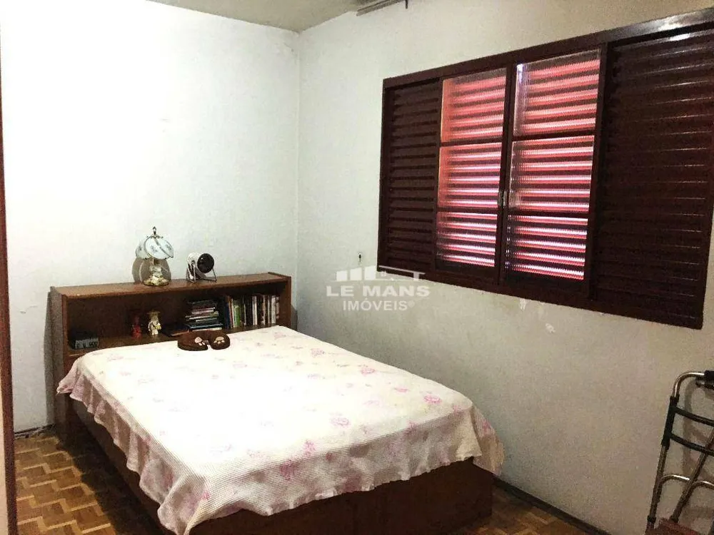 Casa, 3 quartos, 175 m² - Foto 12