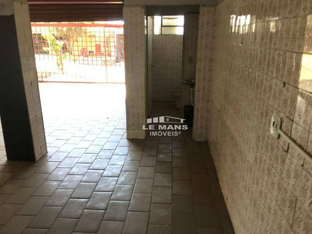 Casa, 3 quartos, 175 m² - Foto 9