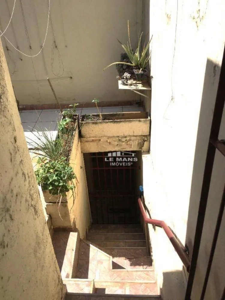 Casa, 3 quartos, 175 m² - Foto 7