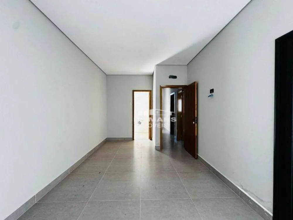 Casa de Condomínio, 3 quartos - Foto 11