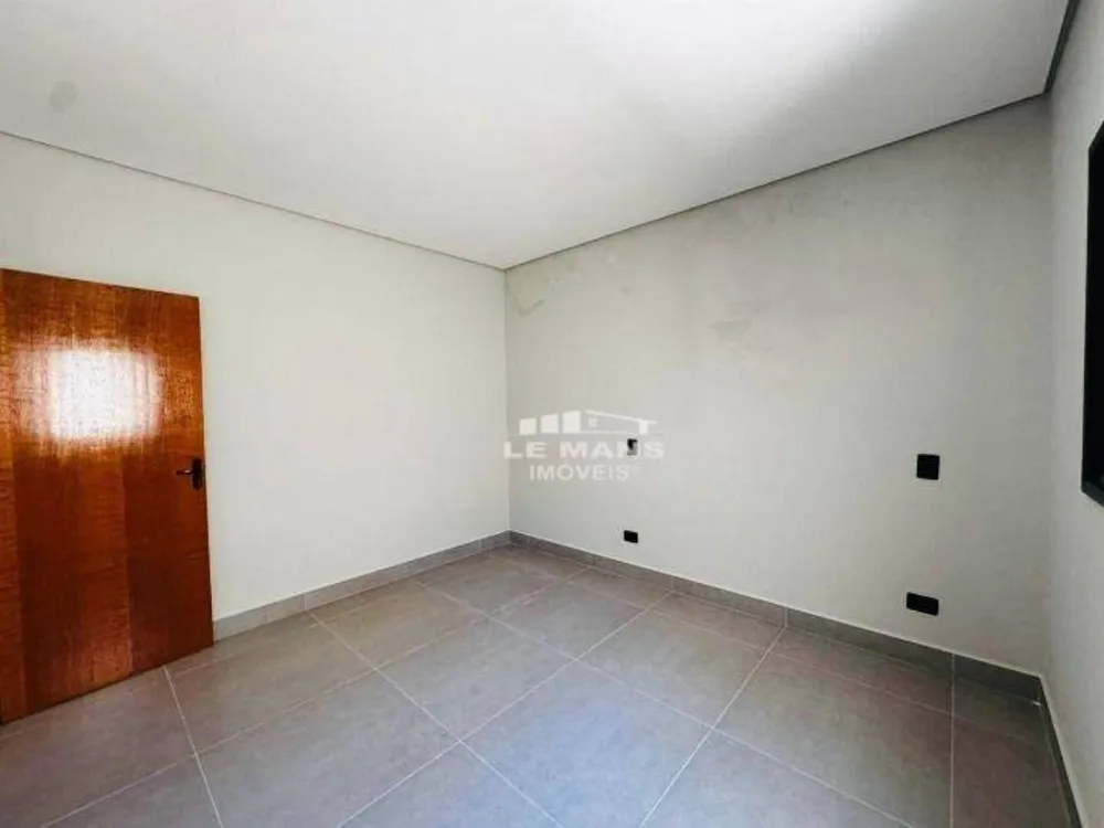 Casa de Condomínio, 3 quartos - Foto 9