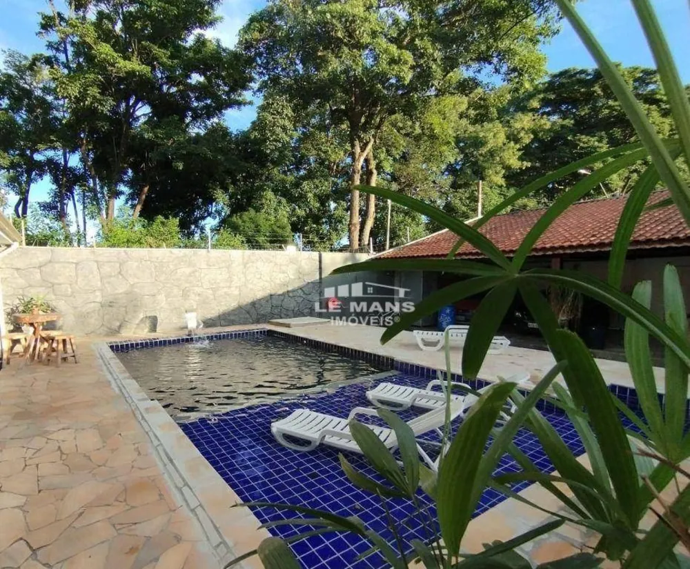 Casa, 2 quartos, 234 m² - Foto 2