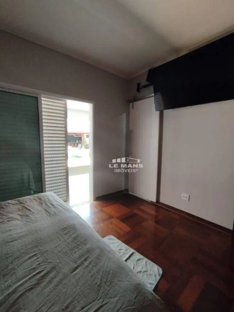 Casa, 2 quartos, 234 m² - Foto 7
